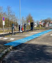 ENGIE Vianeo image 2