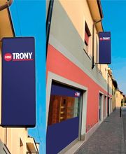 Mini Trony immagine 6