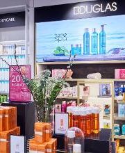 Douglas Heidelberg Bild 13