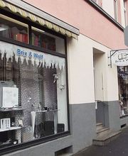 Büro- u. Schulbedarf Brix & Wolf Bild 3