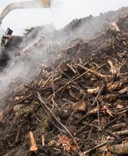 Veolia | Entsorgung Nürnberg Bild 14
