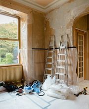 IGS Bausanierung Bild 3