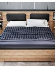Träumer Schlafkultur · Boxspringbett Osnabrück Bild 4