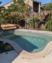 TECHNISUD PISCINE image 1