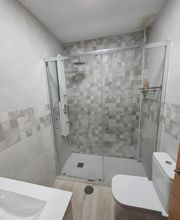 Learsi Construcciones imagen 6