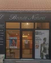 Beauté naturel image 11