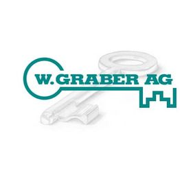 W. Graber AG