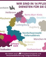 Home Instead (Bodenseekreis) Bild 2