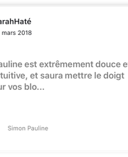 Simon Pauline image 4