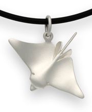 Stefan Wiessmeyer - Schmuck Bild 7