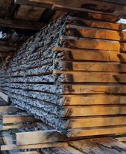 Holzhandlung Alois Schmid Bild 4