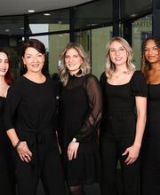 Ineichen Coiffure Biosthetique Bild 1