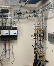 Passeri Heizung AG Bild 7