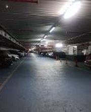 Parking Saba Estación Tren Barcelona - Clot imagen 5