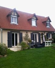 Audam Menuiserie image 3