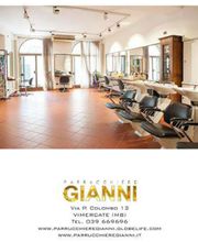 Gallery Cliente