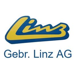 Linz Gebr. AG