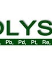 Elektrolyse AG Bild 1