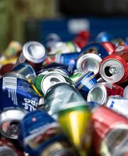 INTREX GmbH - Entsorgung, Recycling Bild 14