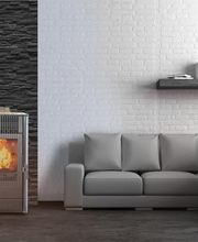 L'atrier Roannais EURL image 6