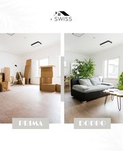 + Grandi Solutions Bild 14