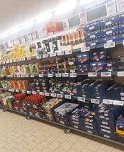 Lidl Bild 5