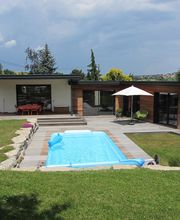 SAS BATIBOIS image 10