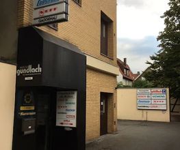 Elektro Gundlach Bild 1