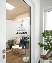 SBV-Rosenbach GmbH Bild 6