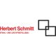 Fensterbau Herbert Schmitt