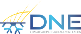 DNE