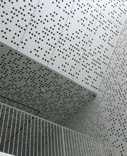 DyD-Difusión Y Distribución imagen 2