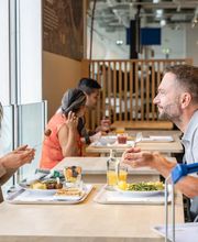 IKEA Bayonne Ametzondo image 8