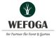 WeFoGa
