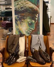 Gallery Cliente