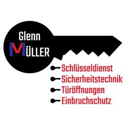Schlüsseldienst Müller