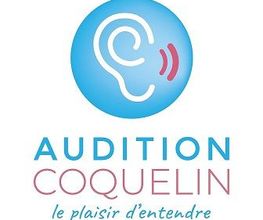 Audition Coquelin image 7