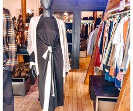 Show Rooms image 8