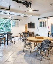 Sophie's Gasthaus image 12