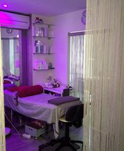 Centro de Estética Katy Izquierdo imagen 3