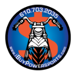 I Buy Powersports Inc.