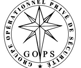 Groupe Ops image 6