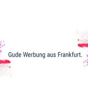sinnhaltig Werbeagentur & Agentur für Online-Marketing Frankfurt GmbH Bild 4