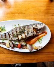 Restaurant Black afbeelding 18