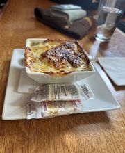 Clear Creek Cidery & Eatery image 8