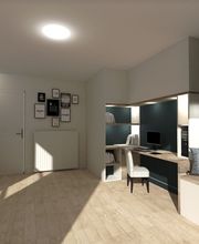 Inspiration By M image 10