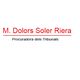LOGOPROCURADORAMARIADOLORSSOLERRIERA.png