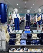 OKAIDI LILLE EURALILLE image 1