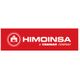 Himoinsa Deutschland GmbH