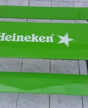 Eurogwelt Bild 2